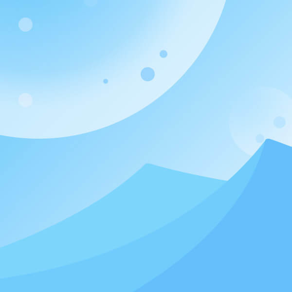 内页小banner制作规范